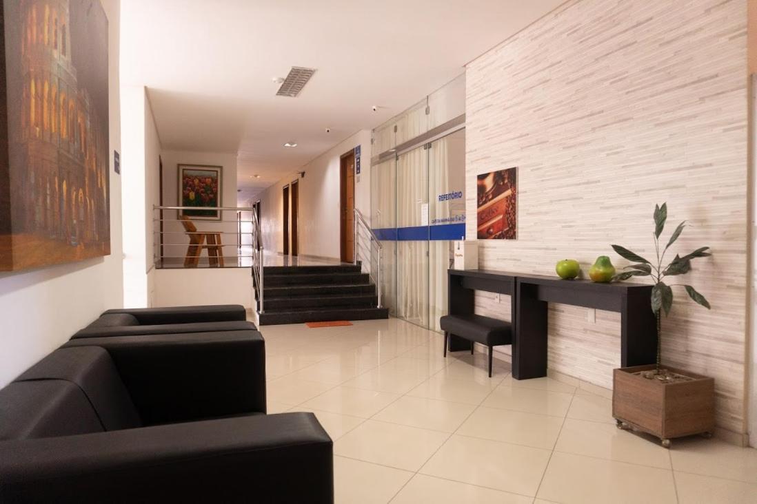 Hotel Skalla - Melhor Custo Beneficio Тейшейра-ди-Фрейтас Экстерьер фото
