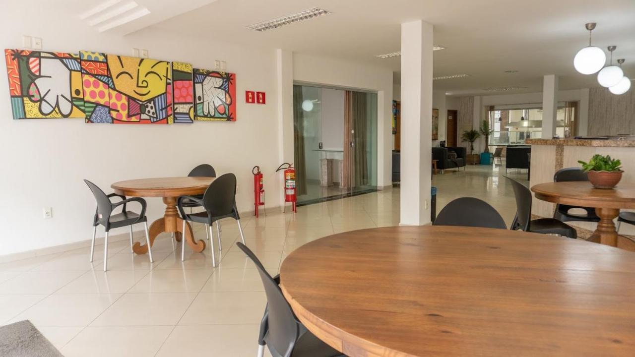 Hotel Skalla - Melhor Custo Beneficio Тейшейра-ди-Фрейтас Экстерьер фото