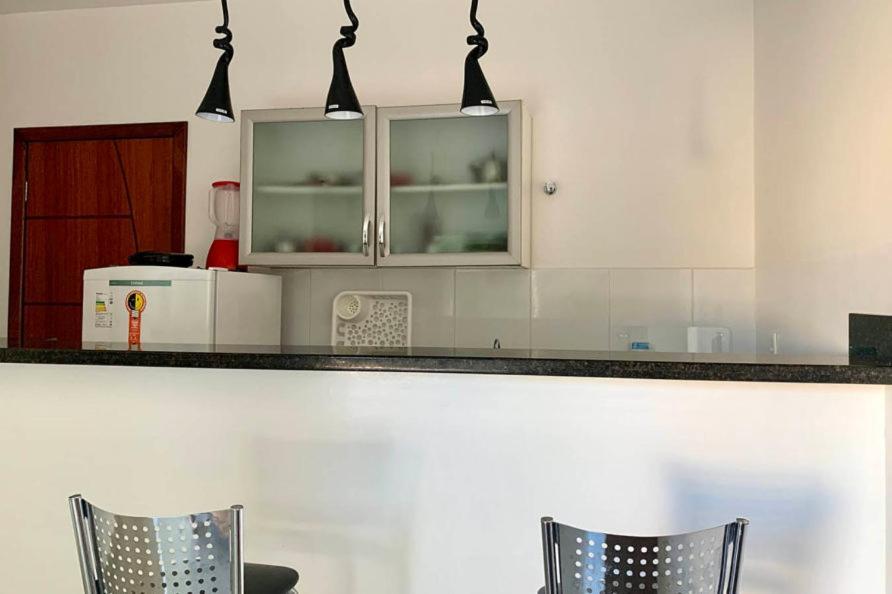 Hotel Skalla - Melhor Custo Beneficio Тейшейра-ди-Фрейтас Экстерьер фото