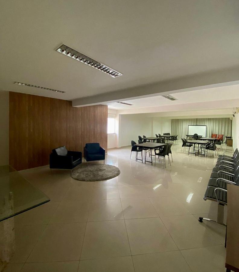 Hotel Skalla - Melhor Custo Beneficio Тейшейра-ди-Фрейтас Экстерьер фото
