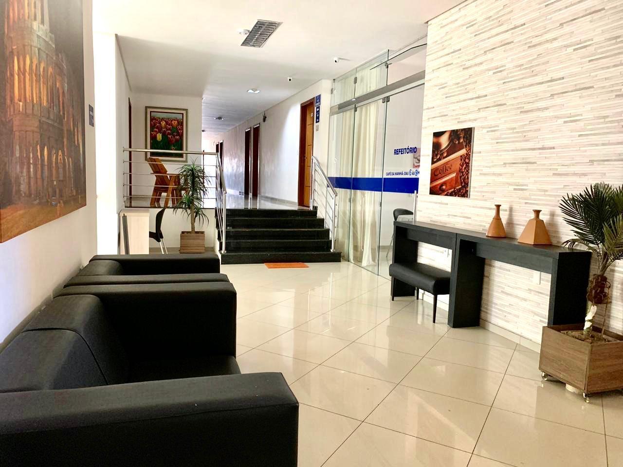 Hotel Skalla - Melhor Custo Beneficio Тейшейра-ди-Фрейтас Экстерьер фото
