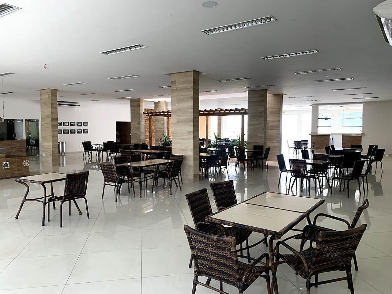 Hotel Skalla - Melhor Custo Beneficio Тейшейра-ди-Фрейтас Экстерьер фото