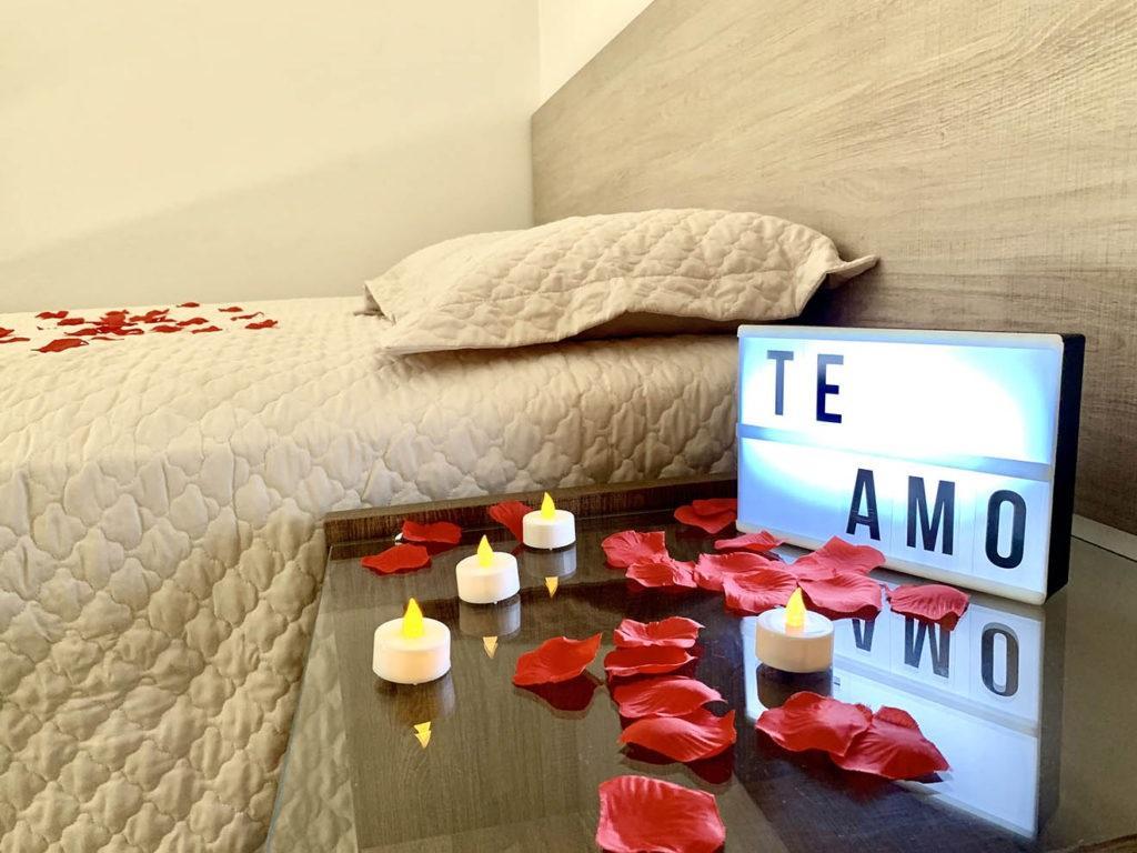 Hotel Skalla - Melhor Custo Beneficio Тейшейра-ди-Фрейтас Экстерьер фото