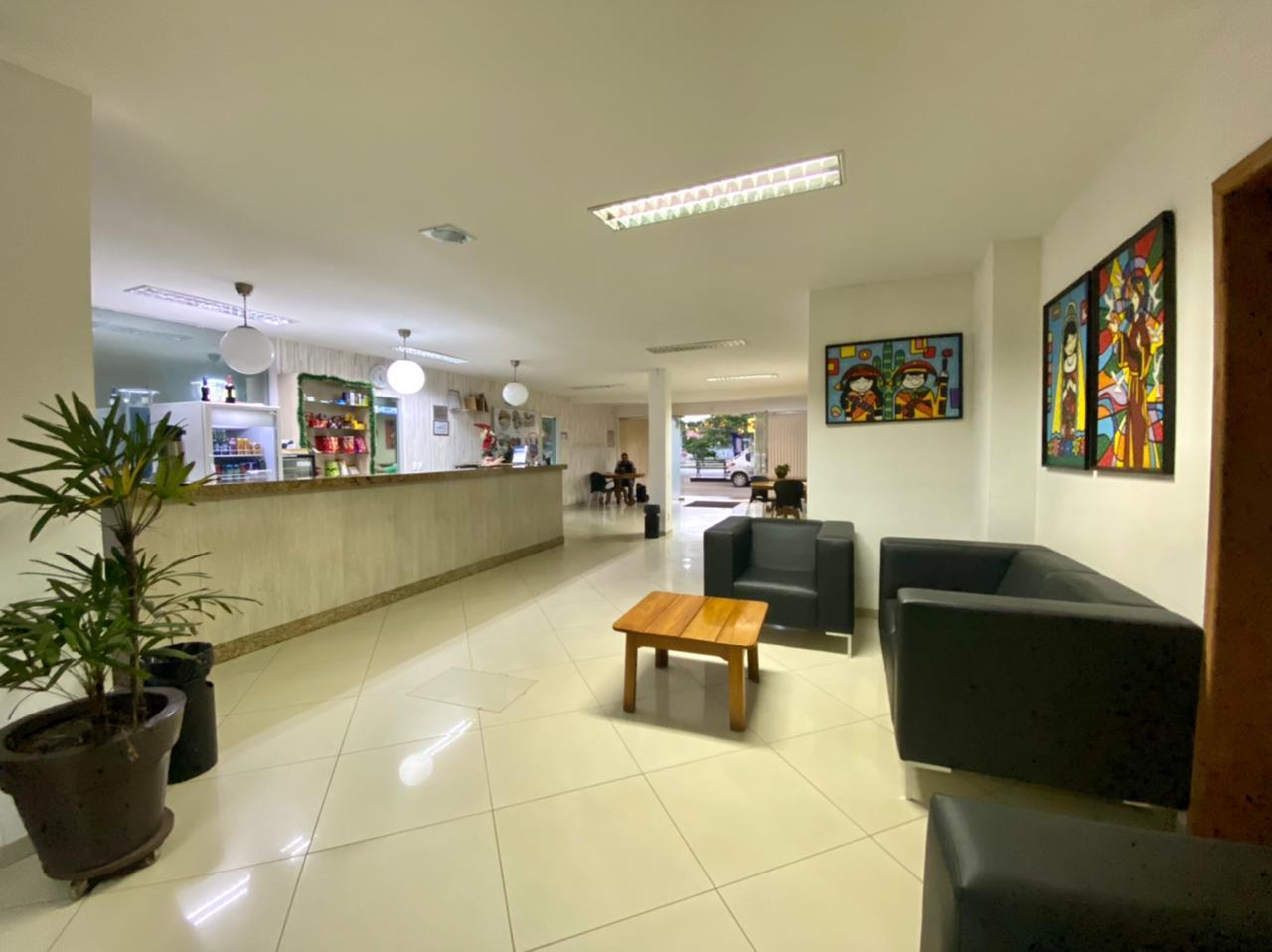 Hotel Skalla - Melhor Custo Beneficio Тейшейра-ди-Фрейтас Экстерьер фото