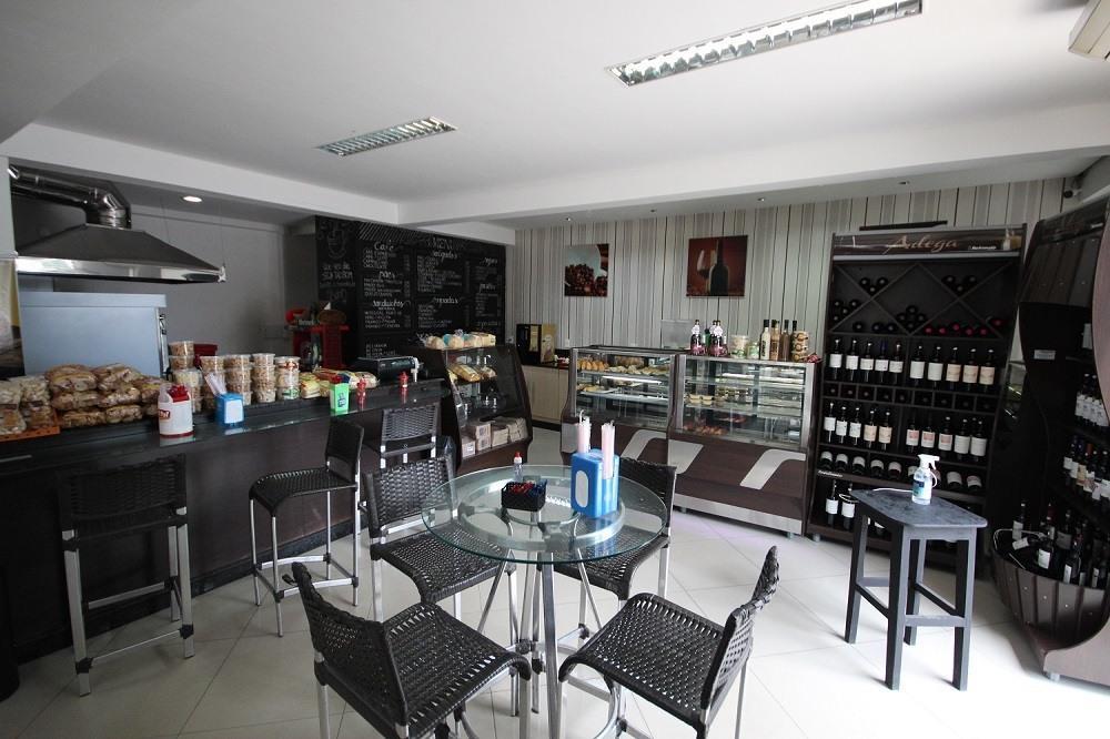 Hotel Skalla - Melhor Custo Beneficio Тейшейра-ди-Фрейтас Экстерьер фото