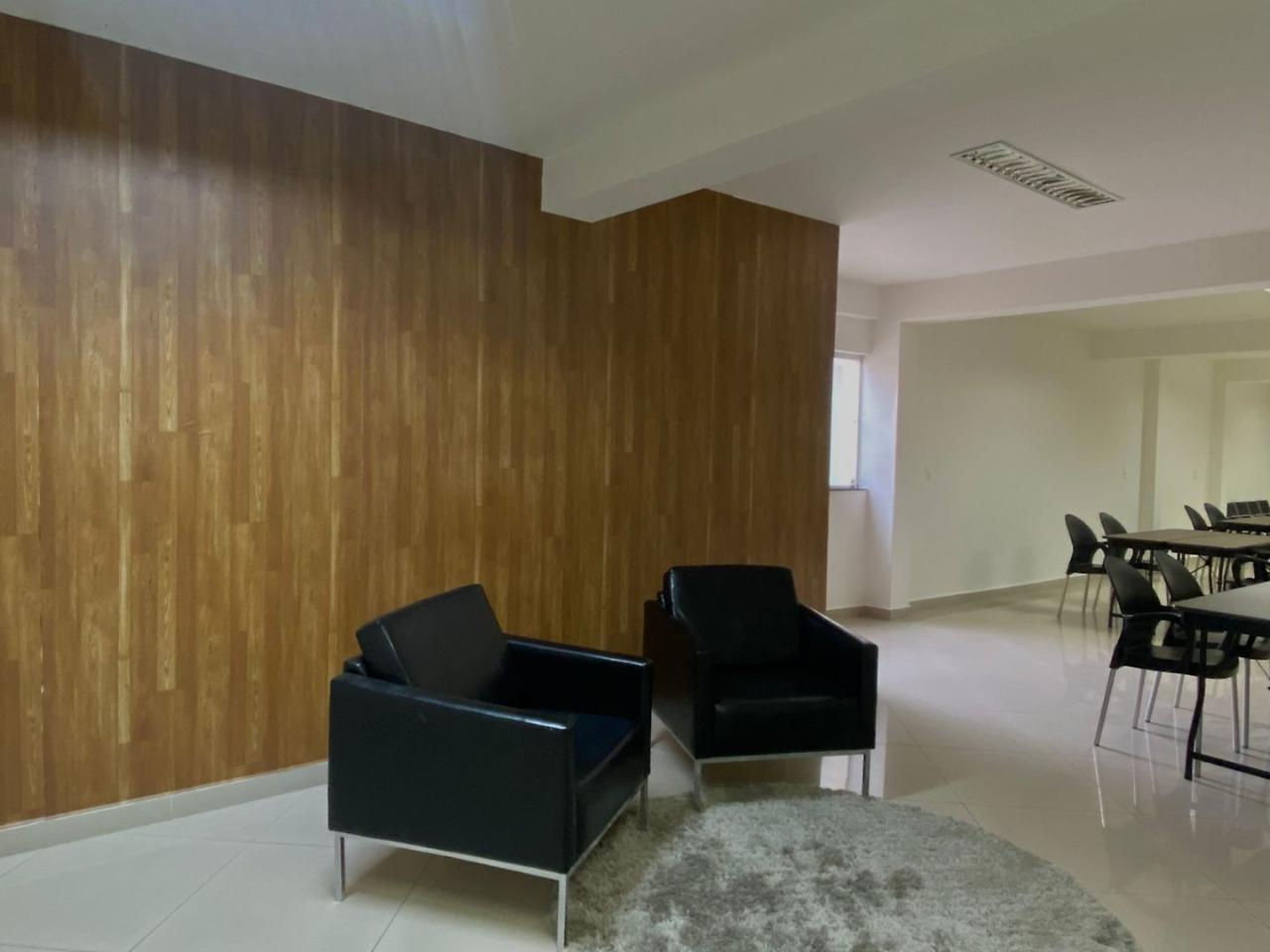 Hotel Skalla - Melhor Custo Beneficio Тейшейра-ди-Фрейтас Экстерьер фото