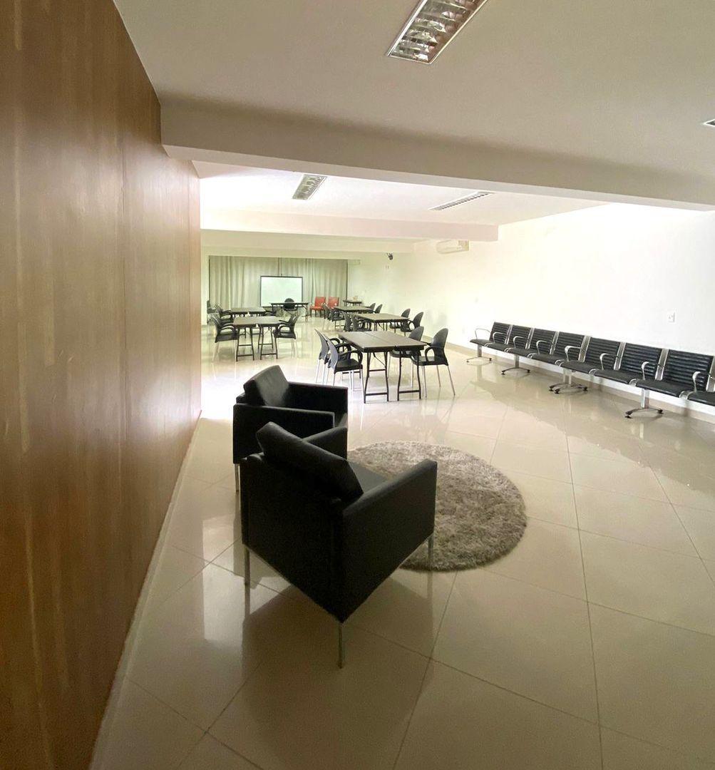 Hotel Skalla - Melhor Custo Beneficio Тейшейра-ди-Фрейтас Экстерьер фото