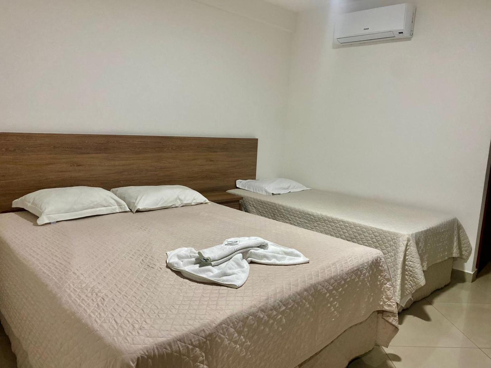 Hotel Skalla - Melhor Custo Beneficio Тейшейра-ди-Фрейтас Экстерьер фото